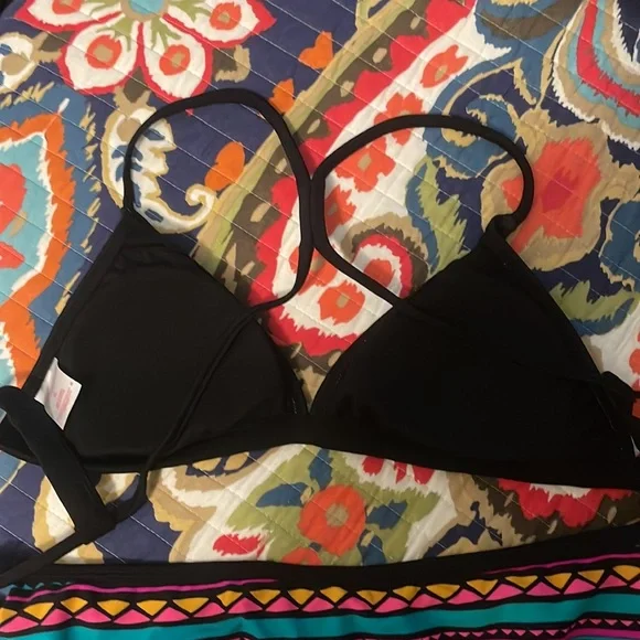 Xhilaration Bikini 👙 XL set - Picture 6 of 6